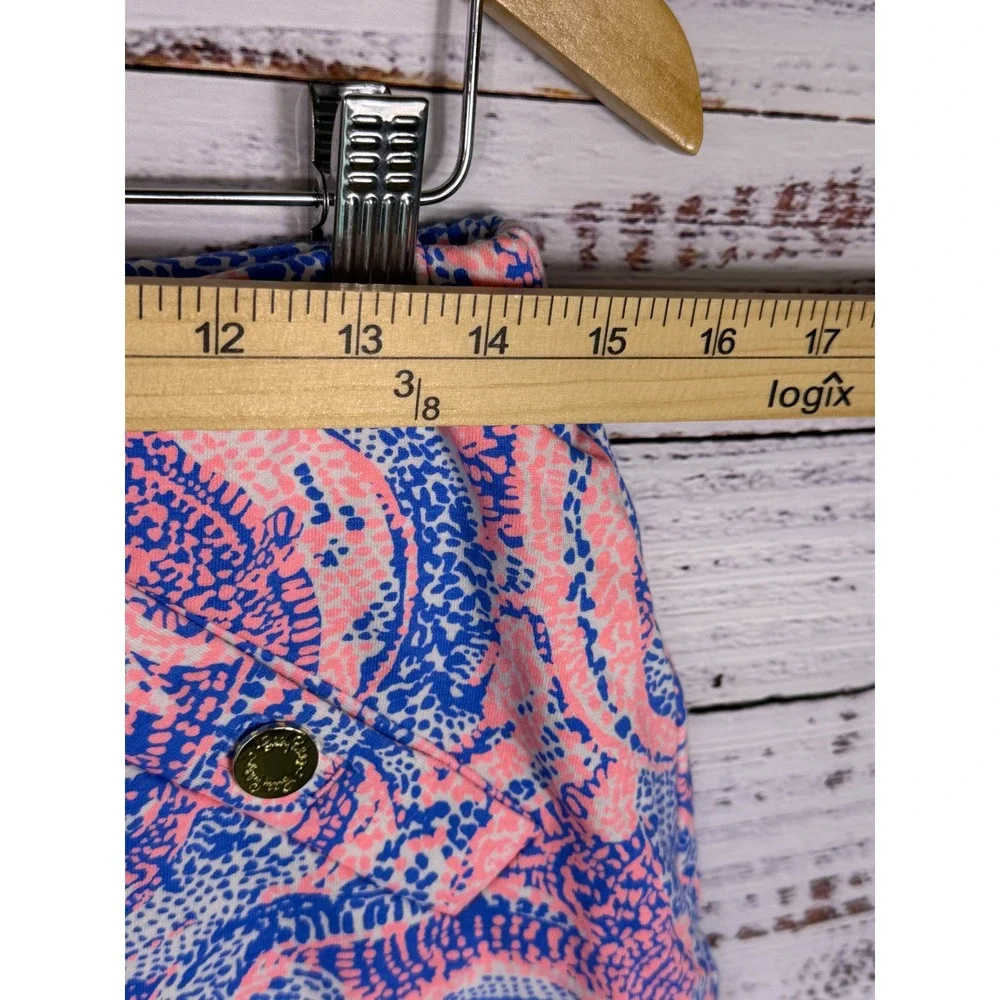 Lilly Pulitzer lilly pulitzer